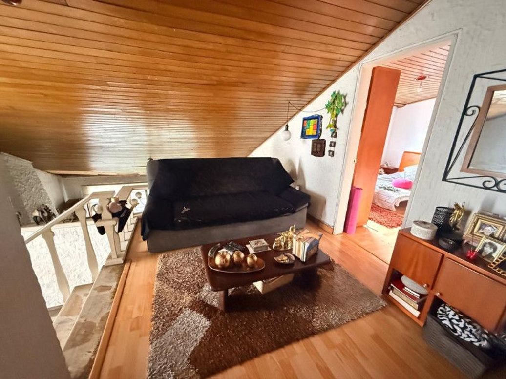 Casa de 3 alcobas en venta en El Contador, Bogotá, 187 m² · foto 13 de 20