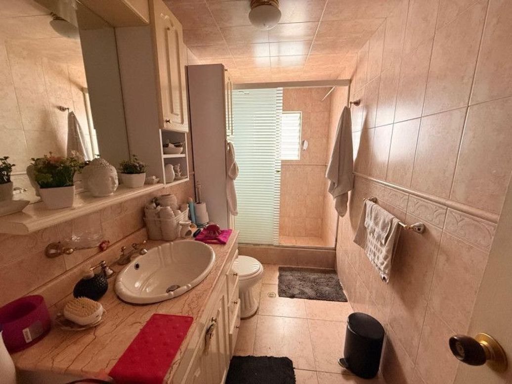 Casa de 3 alcobas en venta en El Contador, Bogotá, 187 m² · foto 17 de 20
