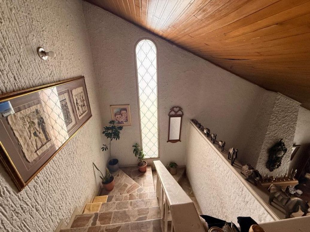 Casa de 3 alcobas en venta en El Contador, Bogotá, 187 m² · foto 14 de 20