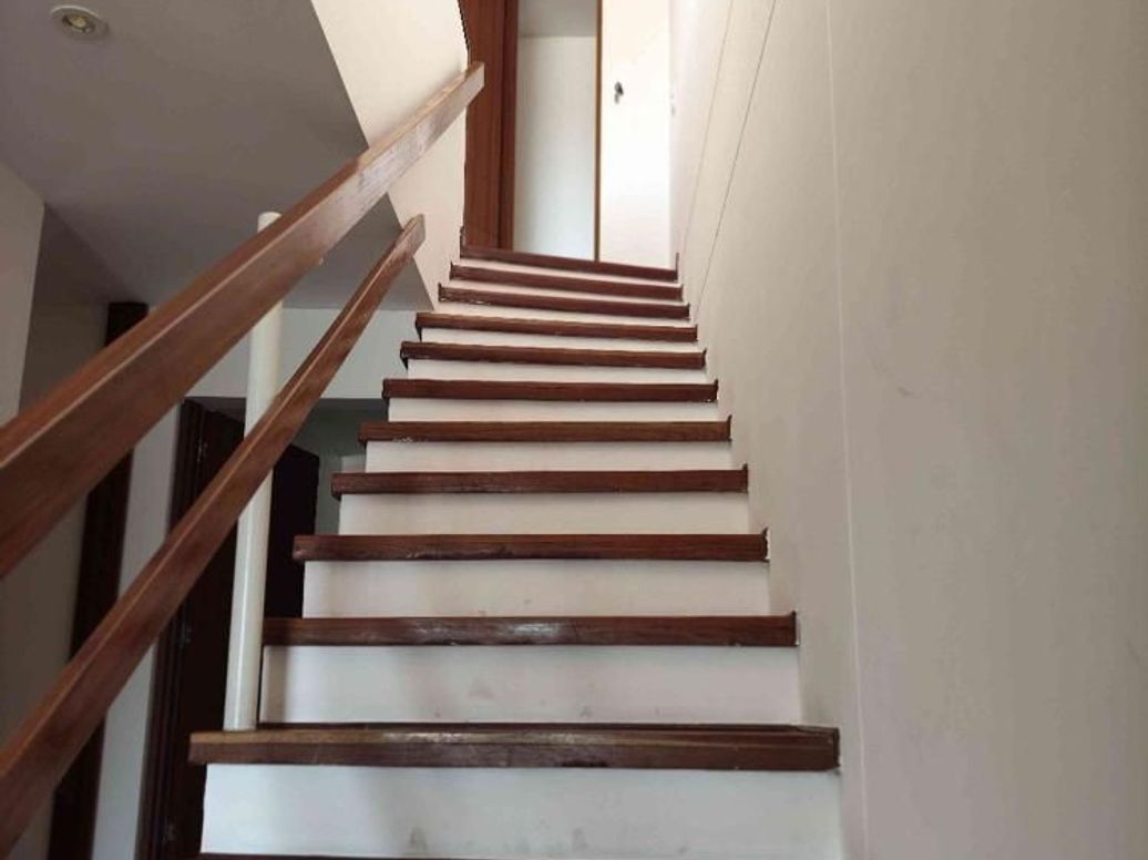 Apartamento de 2 alcobas en venta en Nicolas De Federman, Bogotá, 118 m² · foto 12 de 20
