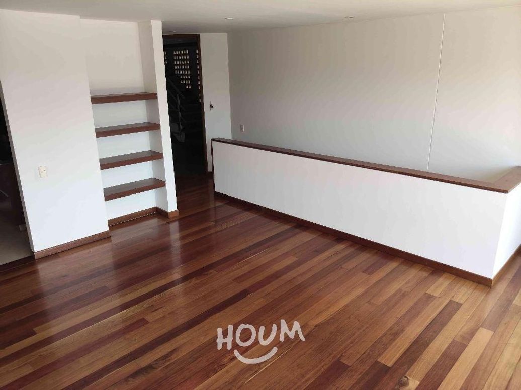 Apartamento de 2 alcobas en venta en Nicolas De Federman, Bogotá, 118 m² · foto 2 de 20