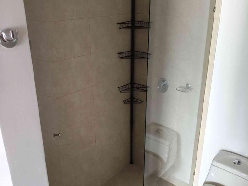 Apartamento de 2 alcobas en venta en Nicolas De Federman, Bogotá, 118 m² · foto 18 de 20