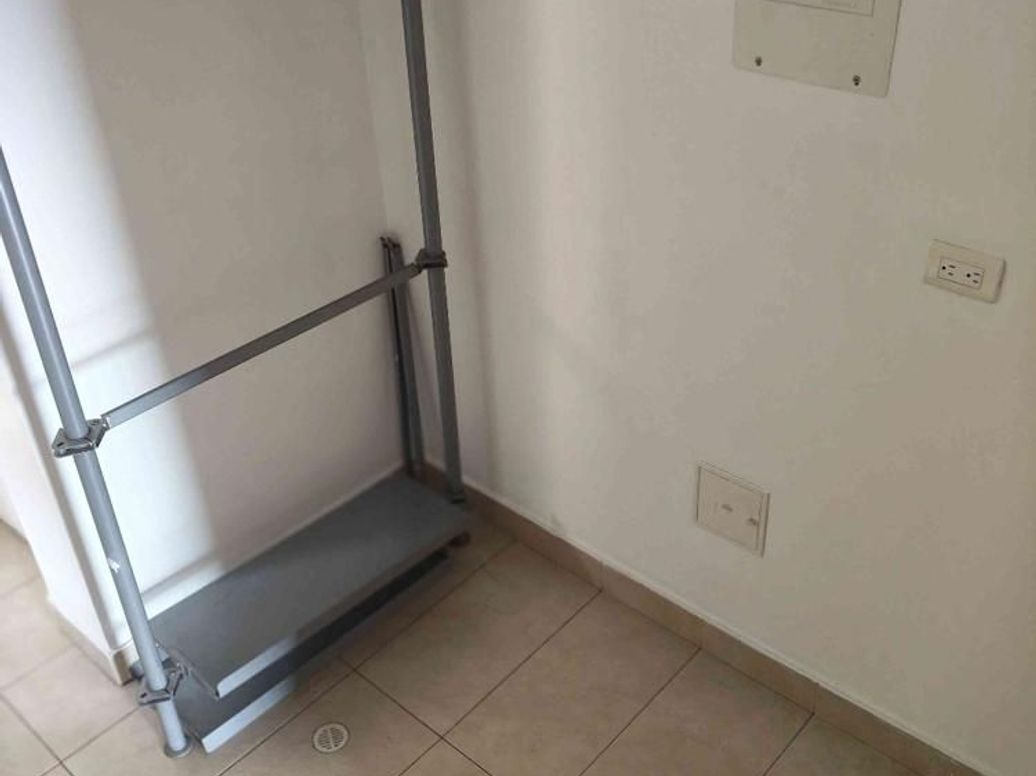 Apartamento de 2 alcobas en venta en Nicolas De Federman, Bogotá, 118 m² · foto 20 de 20