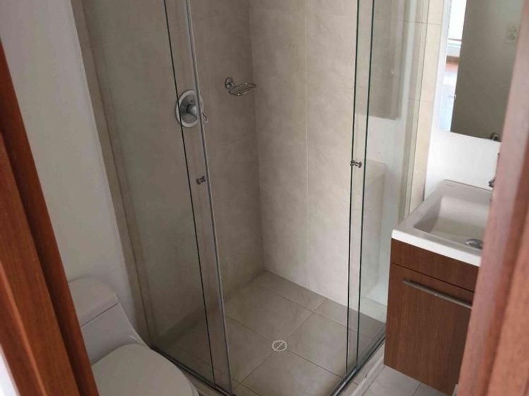 Apartamento de 2 alcobas en venta en Nicolas De Federman, Bogotá, 118 m² · foto 19 de 20