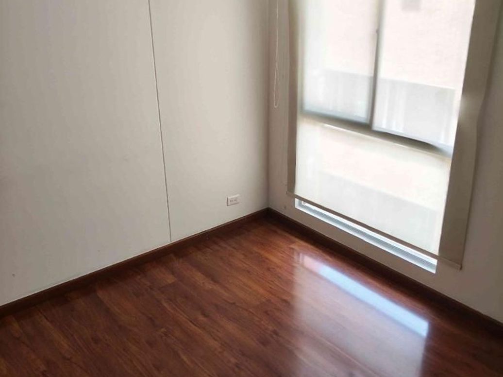 Apartamento de 2 alcobas en venta en Nicolas De Federman, Bogotá, 118 m² · foto 16 de 20