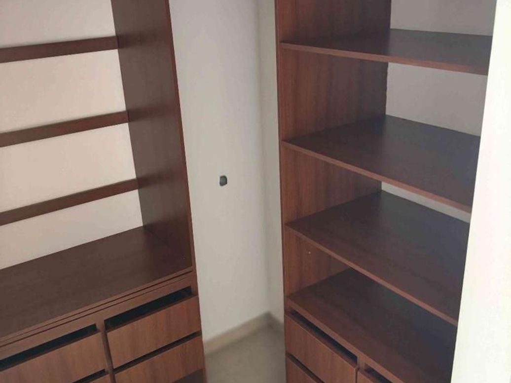 Apartamento de 2 alcobas en venta en Nicolas De Federman, Bogotá, 118 m² · foto 15 de 20