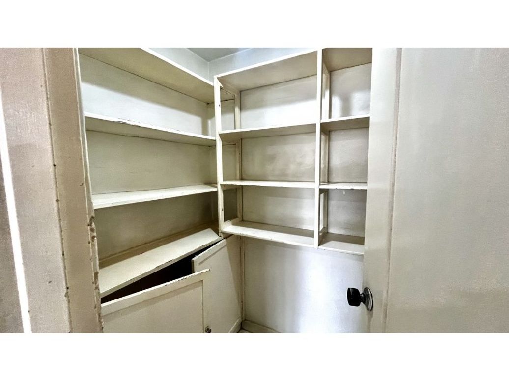 Apartamento de 3 alcobas en venta en Santa Barbara, Bogotá, 105 m² · foto 11 de 20