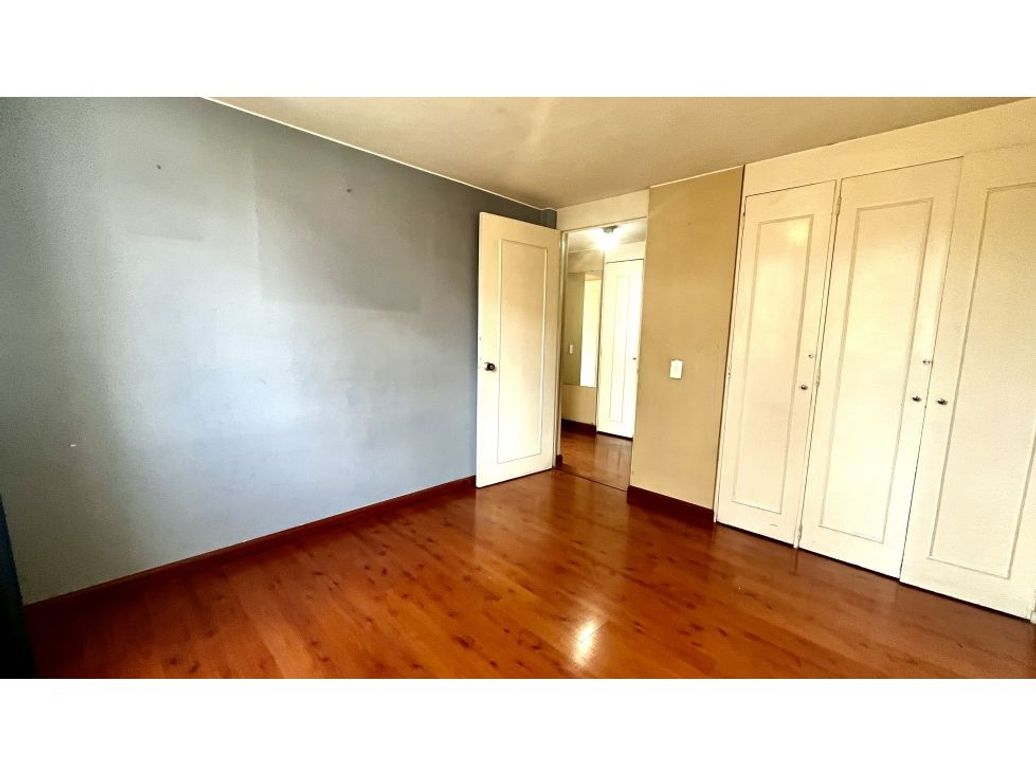 Apartamento de 3 alcobas en venta en Santa Barbara, Bogotá, 105 m² · foto 18 de 20