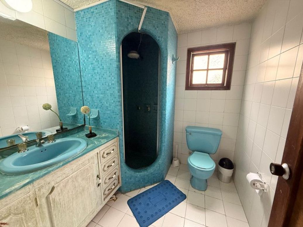 Casa de 3 alcobas en venta en El Contador, Bogotá, 199 m² · foto 17 de 20
