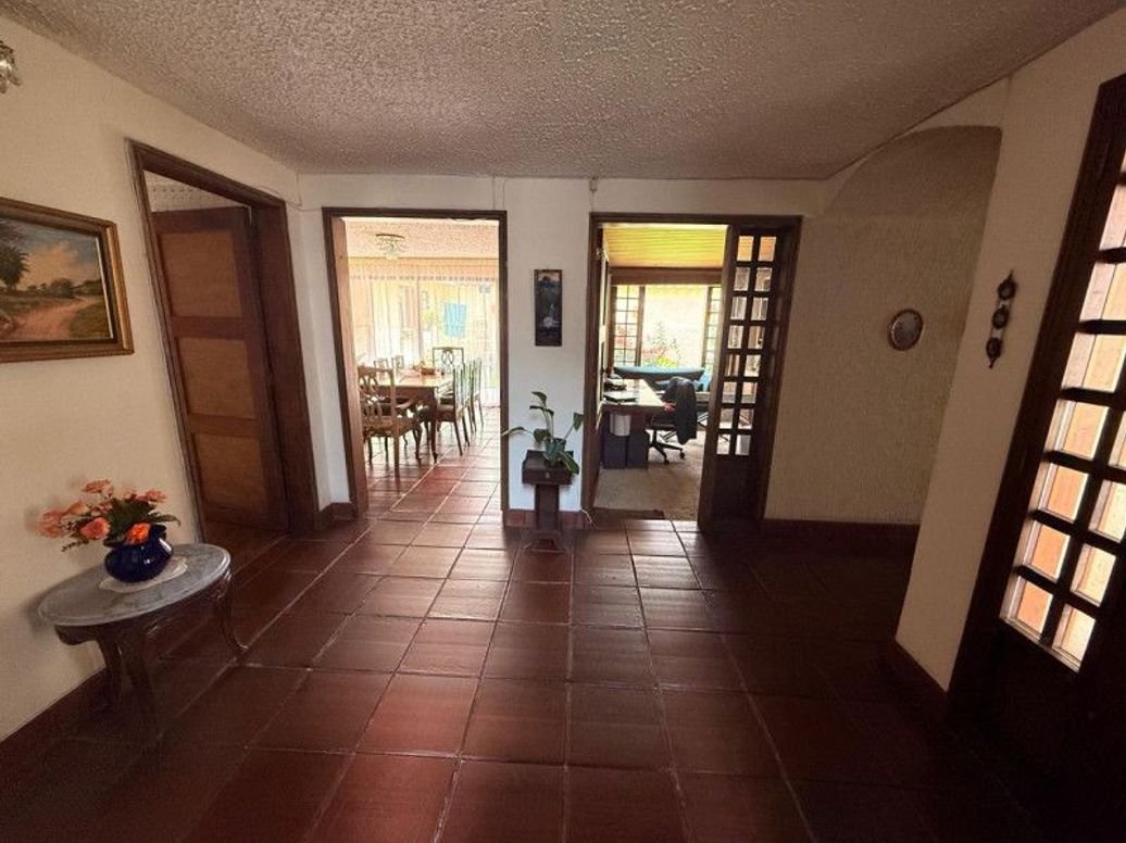 Casa de 3 alcobas en venta en El Contador, Bogotá, 199 m² · foto 5 de 20