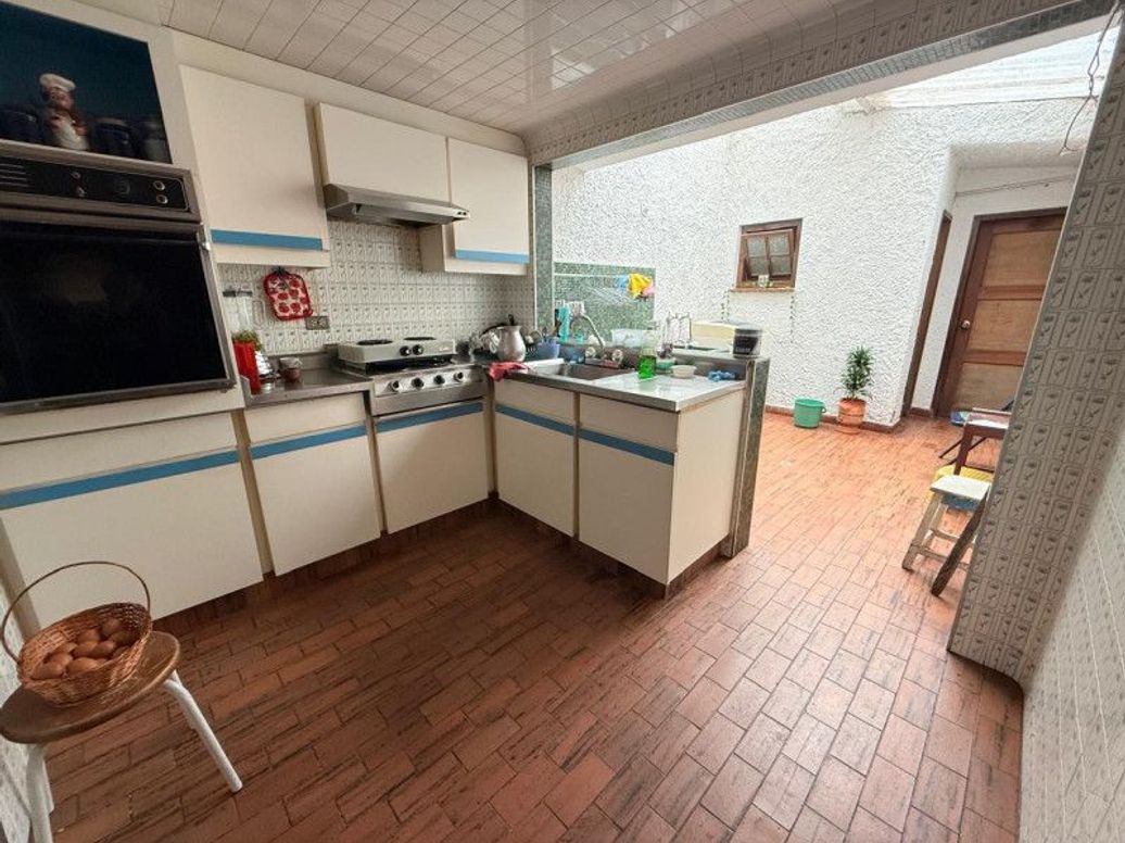 Casa de 3 alcobas en venta en El Contador, Bogotá, 199 m² · foto 10 de 20