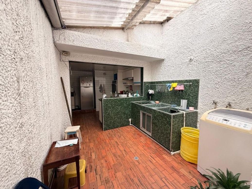 Casa de 3 alcobas en venta en El Contador, Bogotá, 199 m² · foto 11 de 20