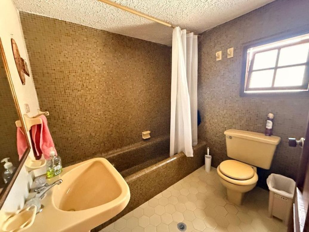 Casa de 3 alcobas en venta en El Contador, Bogotá, 199 m² · foto 20 de 20