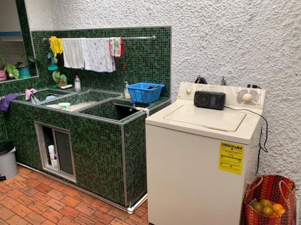 Casa de 3 alcobas en venta en El Contador, Bogotá, 199 m² · foto 12 de 20