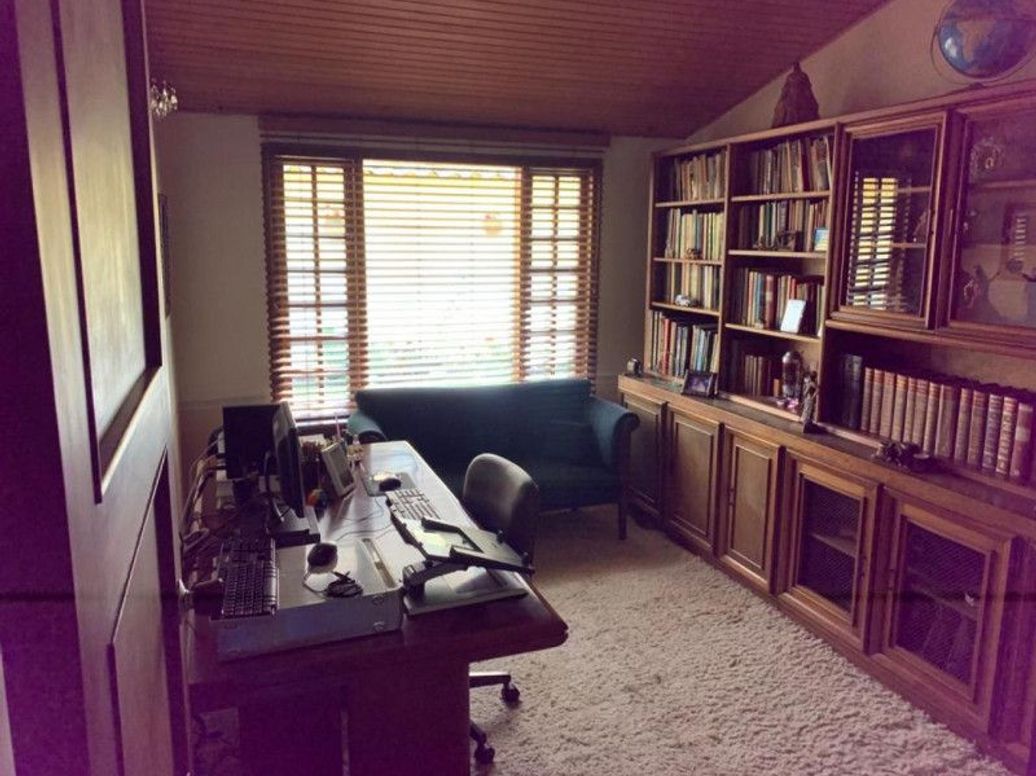 Casa de 3 alcobas en venta en El Contador, Bogotá, 199 m² · foto 13 de 20