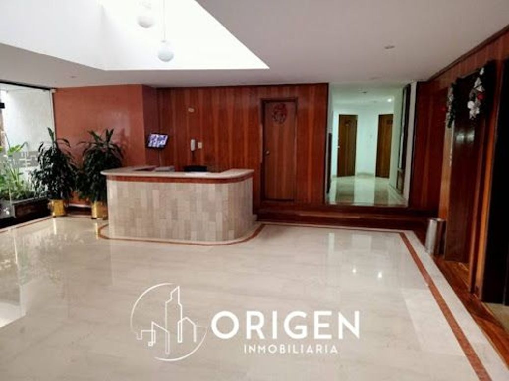 Apartamento de 2 alcobas en venta en Santa Barbara Alta, Bogotá, 81 m² · foto 3 de 20