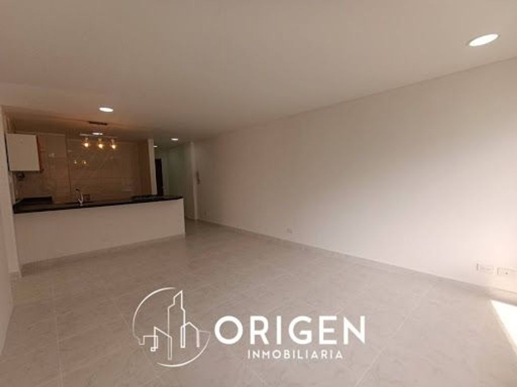 Apartamento de 2 alcobas en venta en Santa Barbara Alta, Bogotá, 81 m² · foto 10 de 20