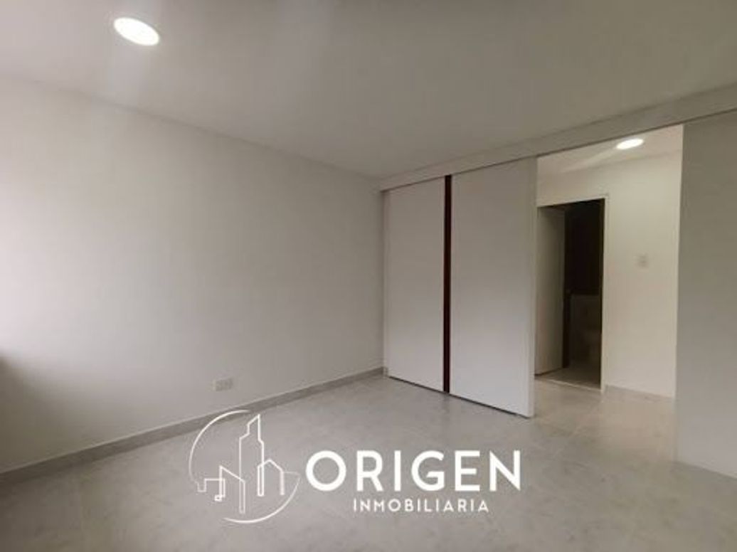 Apartamento de 2 alcobas en venta en Santa Barbara Alta, Bogotá, 81 m² · foto 18 de 20