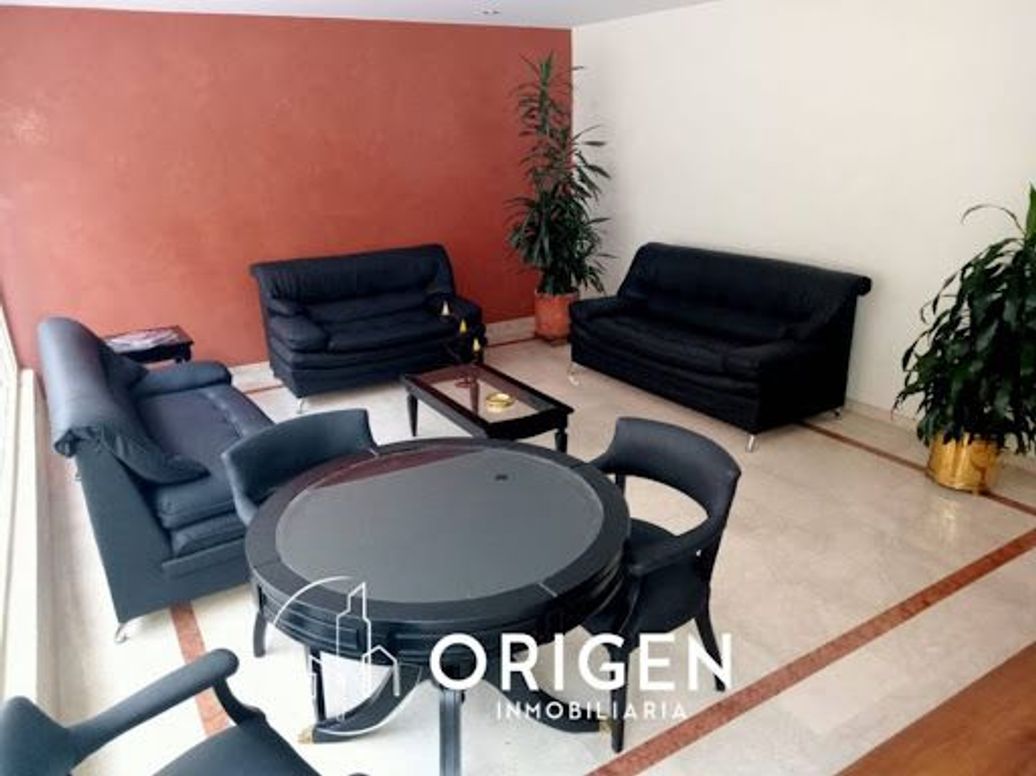 Apartamento de 2 alcobas en venta en Santa Barbara Alta, Bogotá, 81 m² · foto 4 de 20