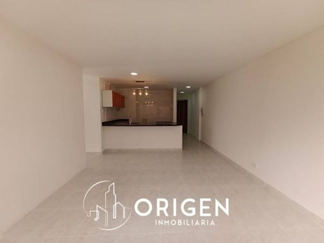 Apartamento de 2 alcobas en venta en Santa Barbara Alta, Bogotá, 81 m² · foto 9 de 20