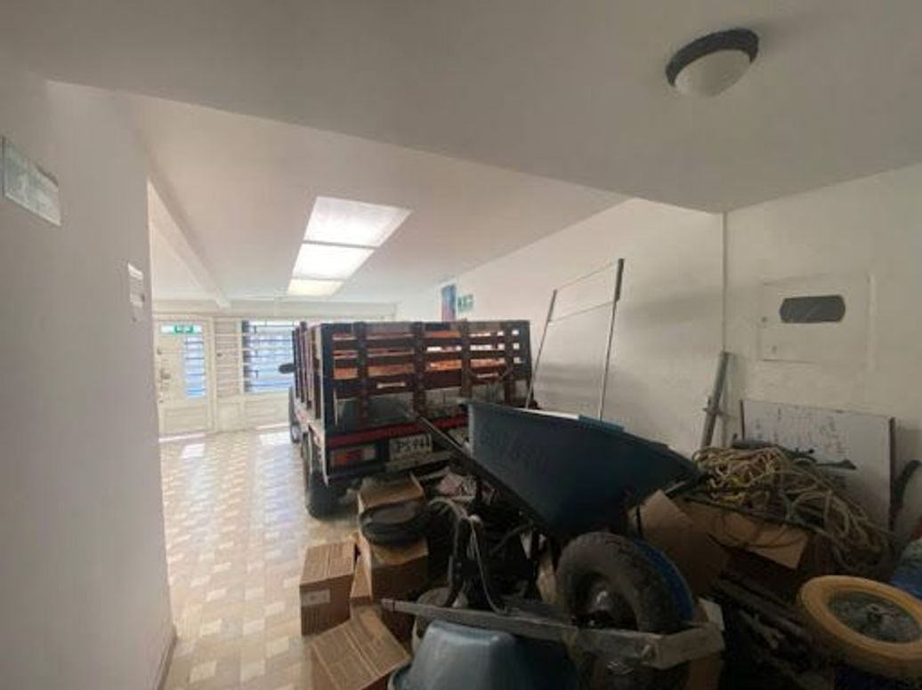 Casa de 4 alcobas en venta en Mandalay 1, Bogotá, 150 m² · foto 19 de 20