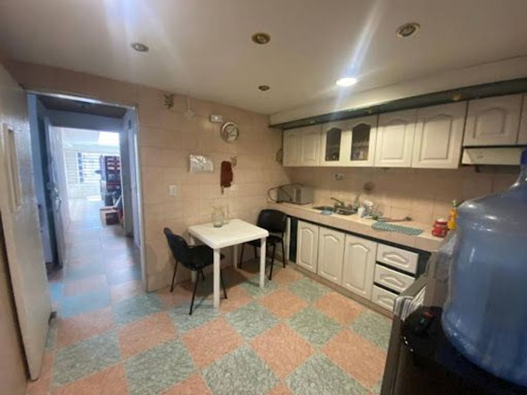 Casa de 4 alcobas en venta en Mandalay 1, Bogotá, 150 m² · foto 20 de 20
