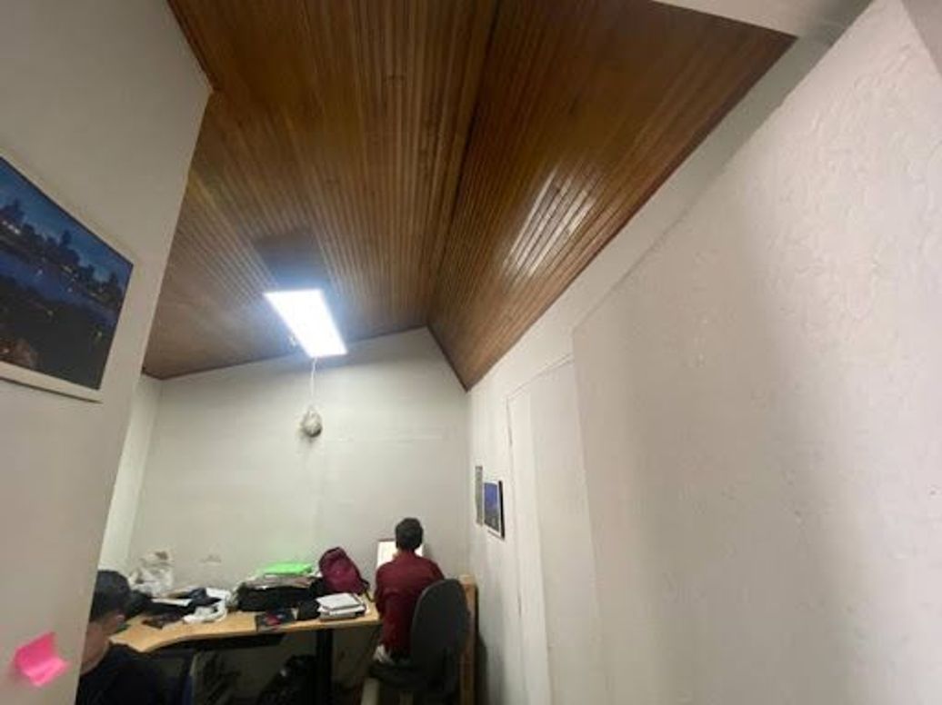 Casa de 4 alcobas en venta en Mandalay 1, Bogotá, 150 m² · foto 13 de 20