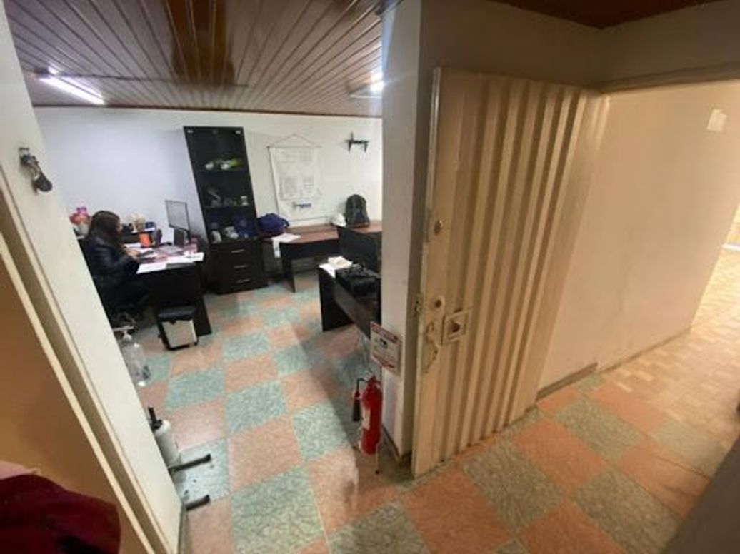 Casa de 4 alcobas en venta en Mandalay 1, Bogotá, 150 m² · foto 4 de 20