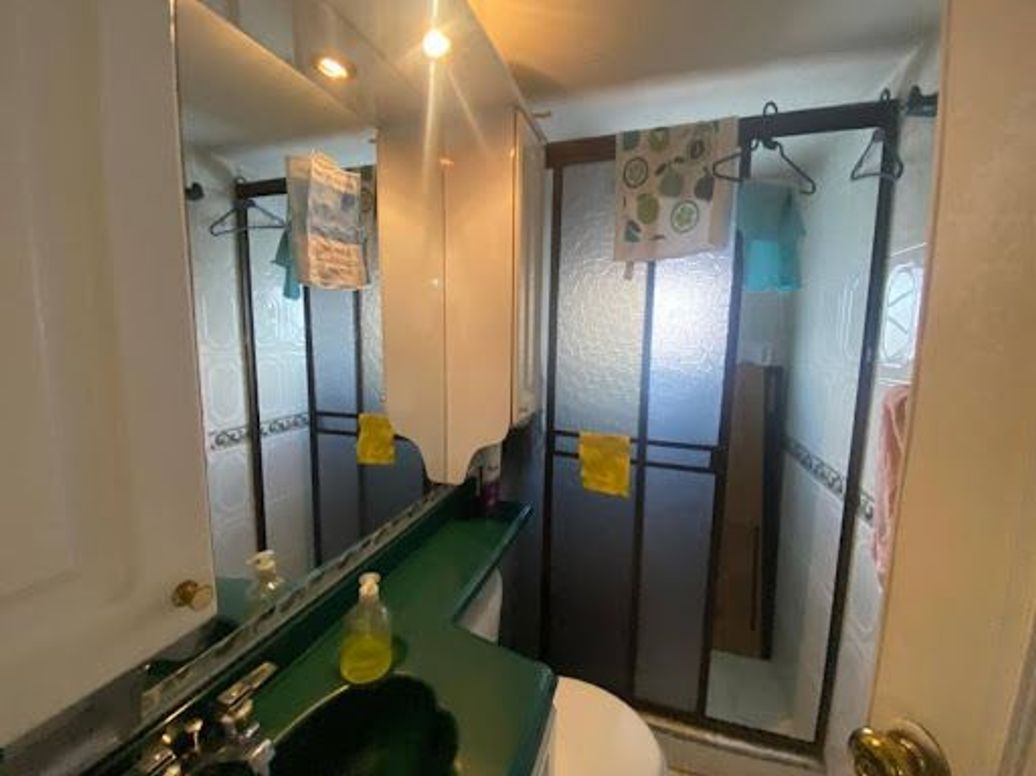 Casa de 4 alcobas en venta en Mandalay 1, Bogotá, 150 m² · foto 9 de 20