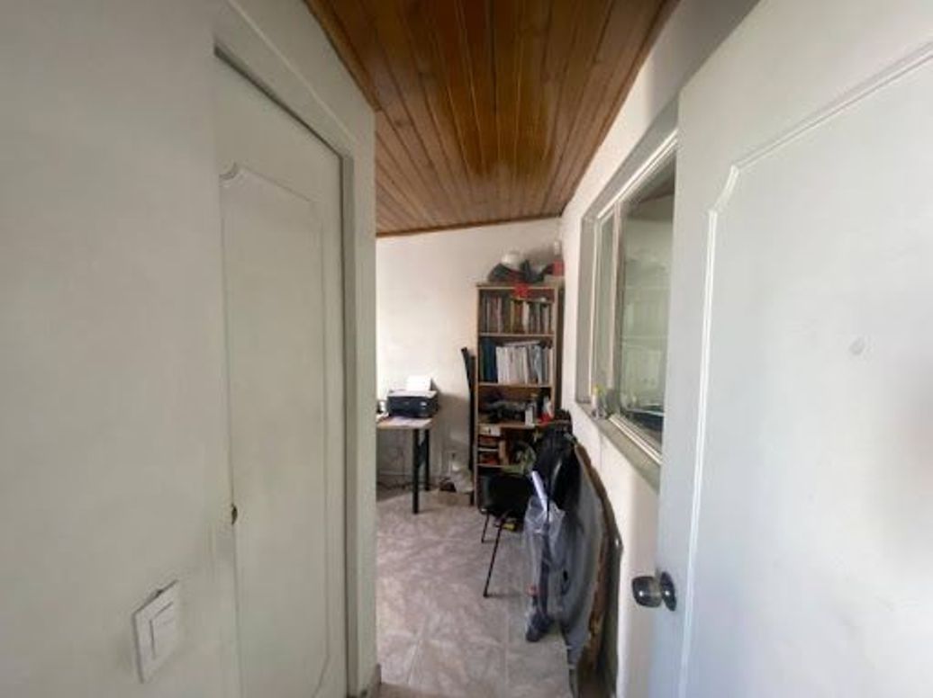 Casa de 4 alcobas en venta en Mandalay 1, Bogotá, 150 m² · foto 11 de 20