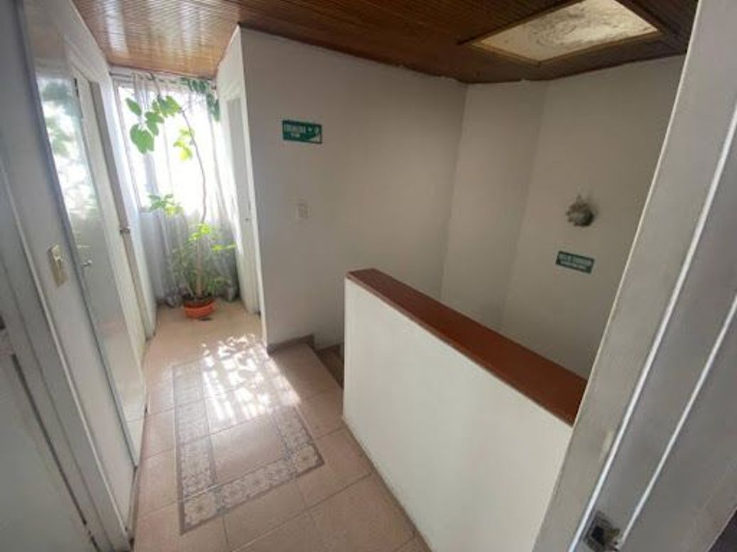 Casa de 4 alcobas en venta en Mandalay 1, Bogotá, 150 m² · foto 6 de 20