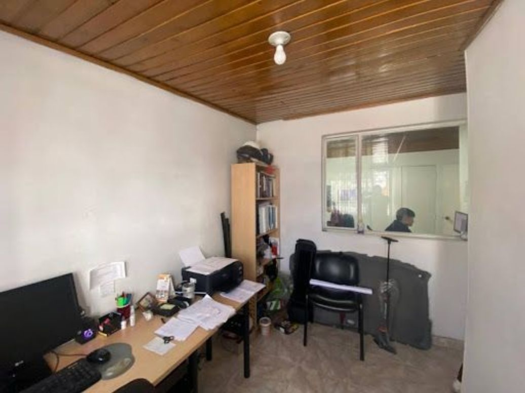 Casa de 4 alcobas en venta en Mandalay 1, Bogotá, 150 m² · foto 8 de 20