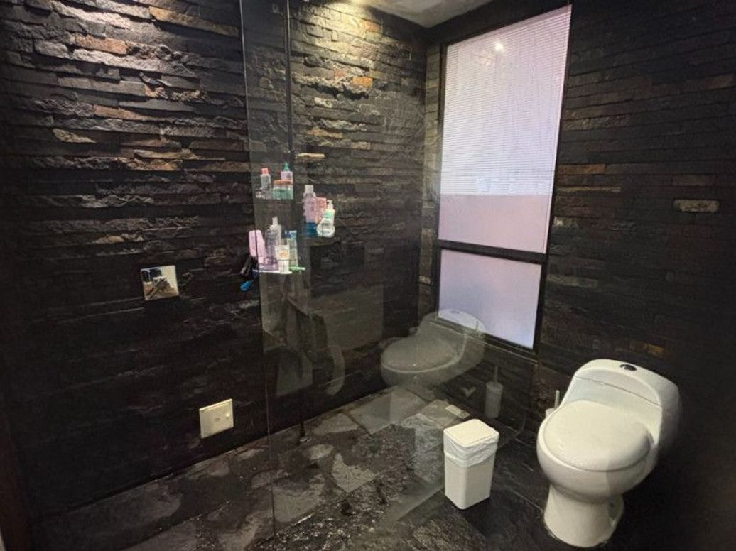 Apartamento de 3 alcobas en venta en Las Acacias, Bogotá, 186 m² · foto 10 de 20