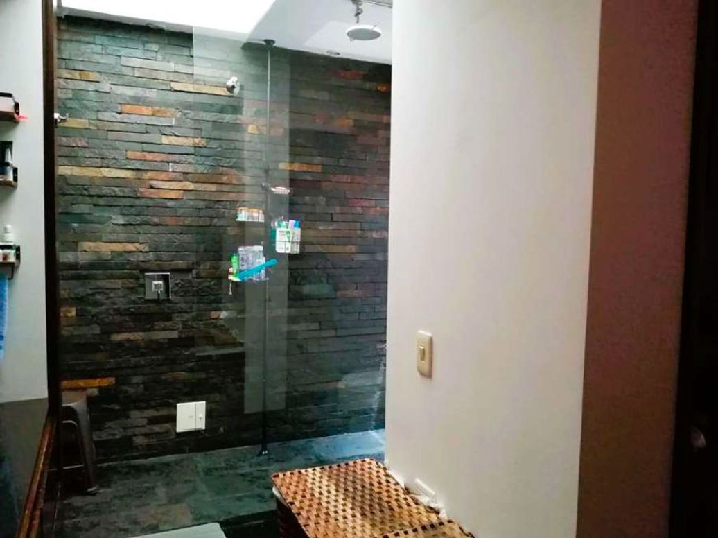 Apartamento de 3 alcobas en venta en Las Acacias, Bogotá, 186 m² · foto 11 de 20