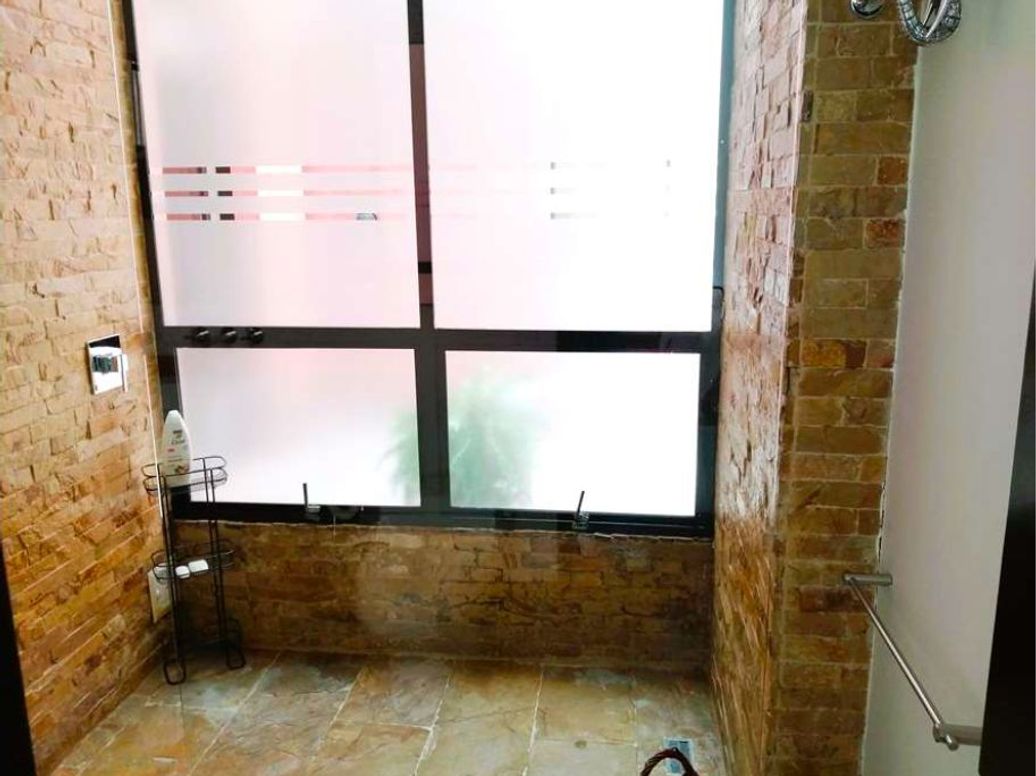Apartamento de 3 alcobas en venta en Las Acacias, Bogotá, 186 m² · foto 18 de 20