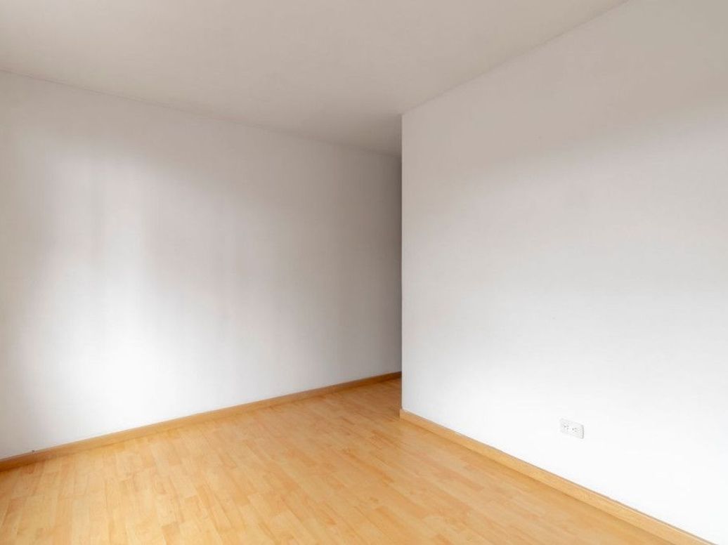 Apartamento de 3 alcobas en venta en Acacias Usaquen, Bogotá, 87 m² · foto 7 de 18