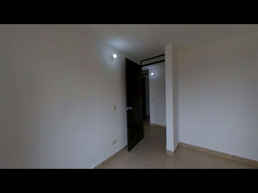 Apartamento de 3 alcobas en venta en El Ensueño, Bogotá, 59 m² · foto 16 de 20