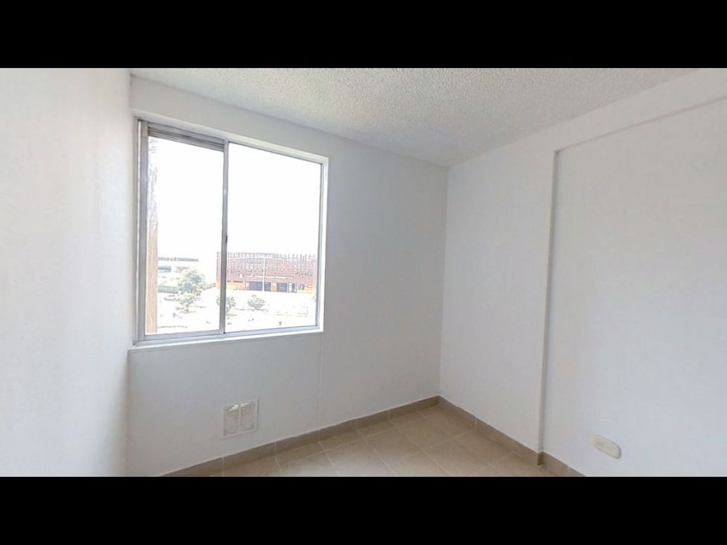 Apartamento de 3 alcobas en venta en El Ensueño, Bogotá, 59 m² · foto 10 de 20