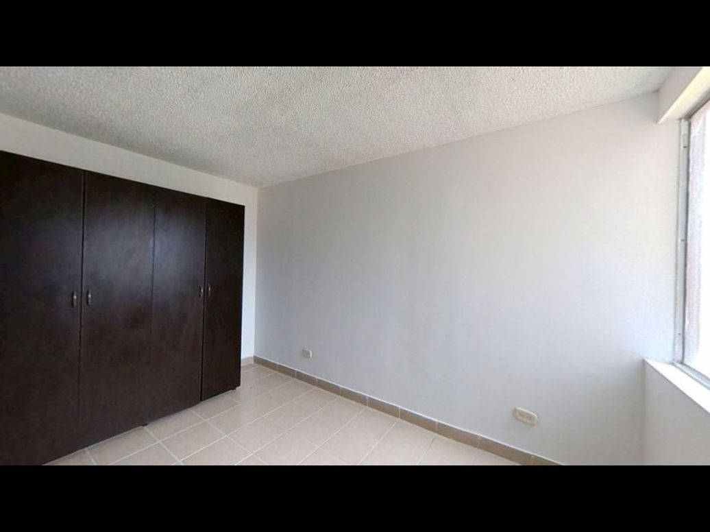 Apartamento de 3 alcobas en venta en El Ensueño, Bogotá, 59 m² · foto 18 de 20