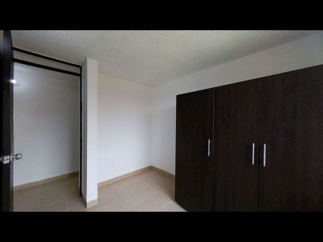 Apartamento de 3 alcobas en venta en El Ensueño, Bogotá, 59 m² · foto 15 de 20