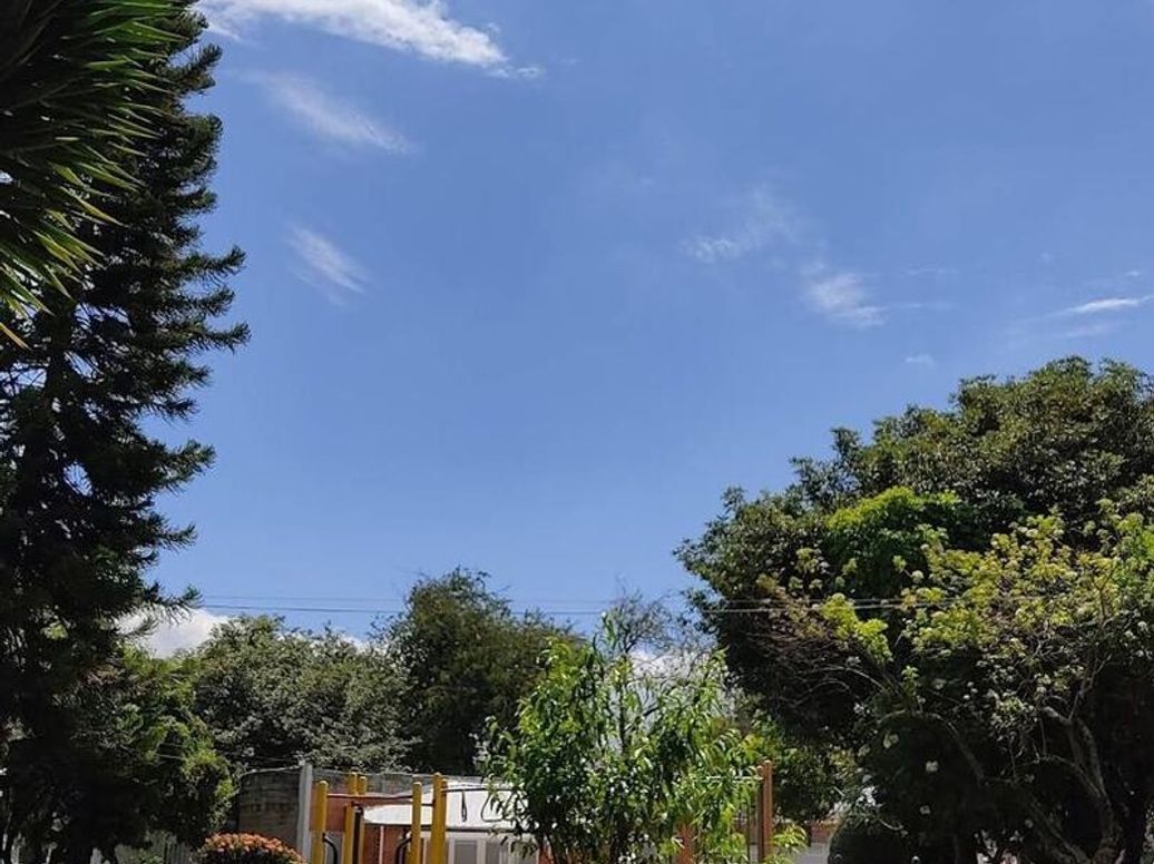 Apartamento de 3 alcobas en venta en Villas De Granada Et. I, Bogotá, 84 m² · foto 4 de 8