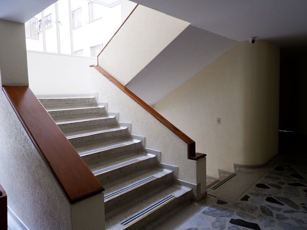 Apartamento de 3 alcobas en venta en Mónaco, Bogotá, 120 m² · foto 5 de 20