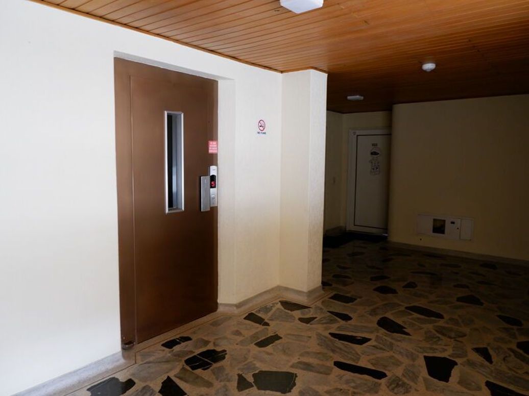 Apartamento de 3 alcobas en venta en Mónaco, Bogotá, 120 m² · foto 6 de 20