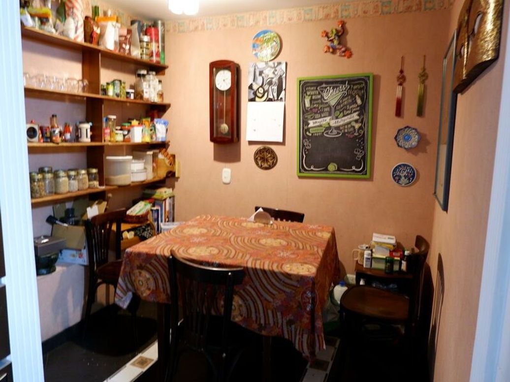 Apartamento de 3 alcobas en venta en Mónaco, Bogotá, 120 m² · foto 12 de 20