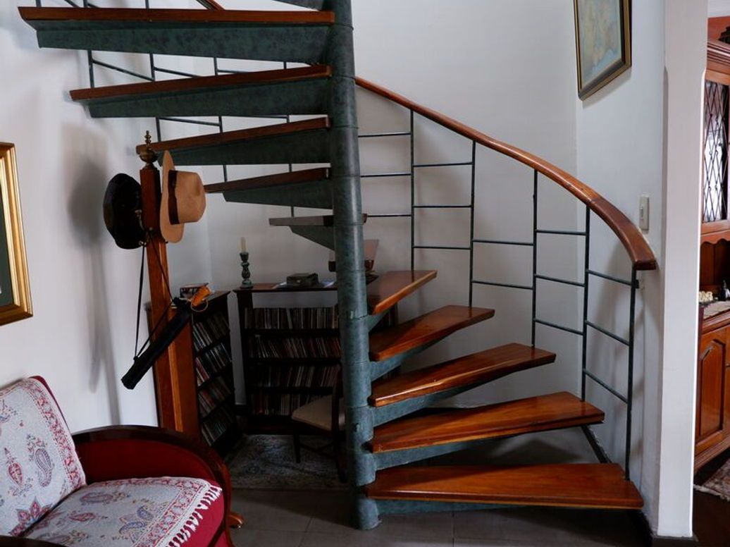 Apartamento de 3 alcobas en venta en Mónaco, Bogotá, 120 m² · foto 13 de 20