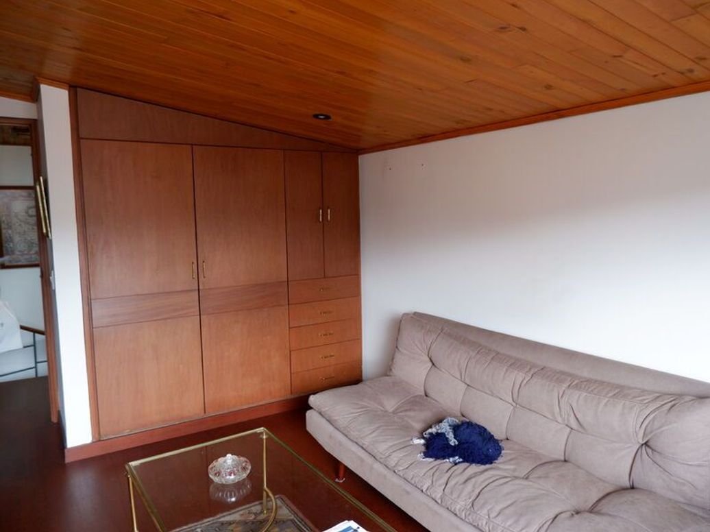 Apartamento de 3 alcobas en venta en Mónaco, Bogotá, 120 m² · foto 15 de 20