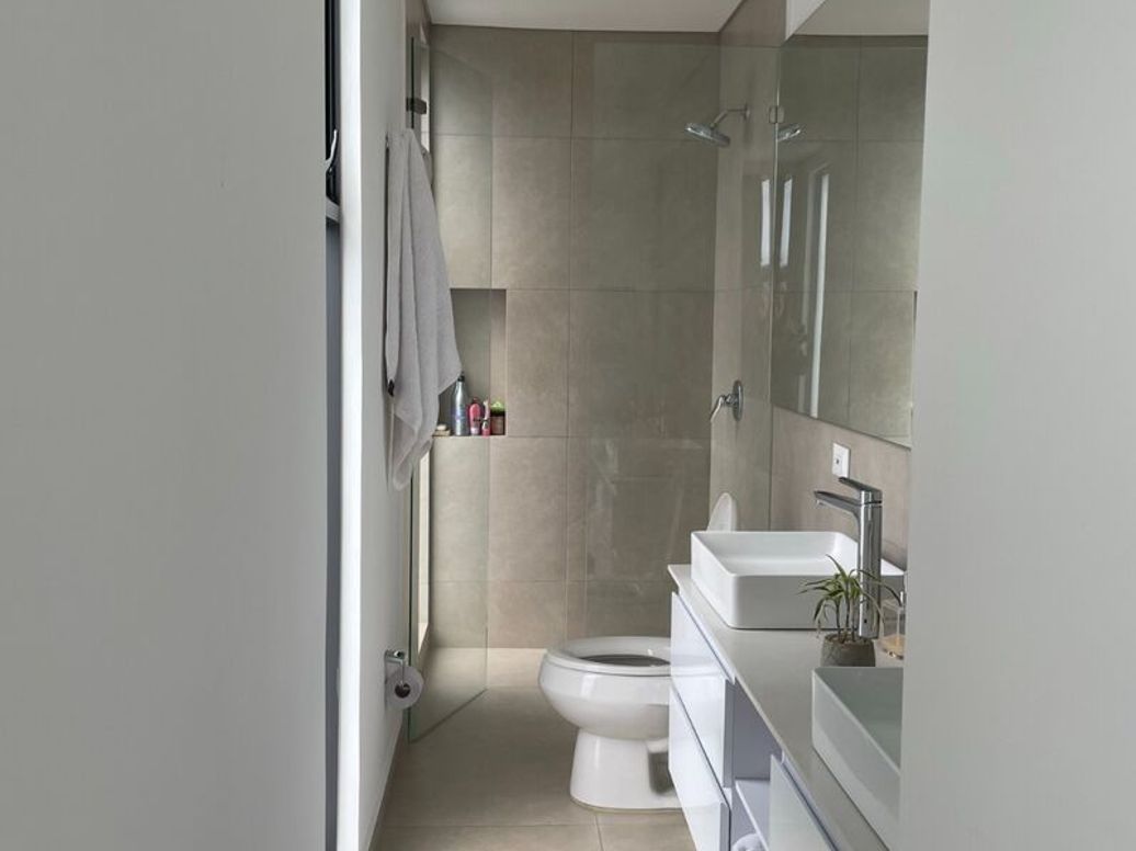 Apartamento de 2 alcobas en venta en Chicó Norte, Bogotá, 81 m² · foto 15 de 18
