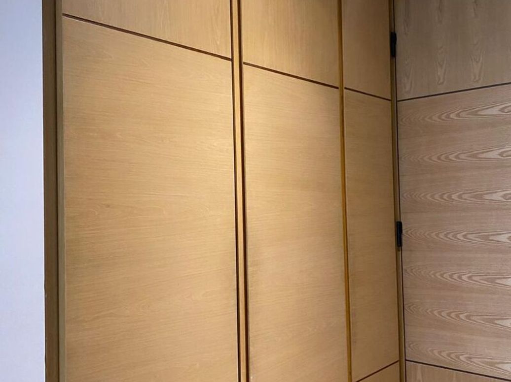 Apartamento de 1 alcoba en venta en El Refugio, Bogotá, 110 m² · foto 16 de 20