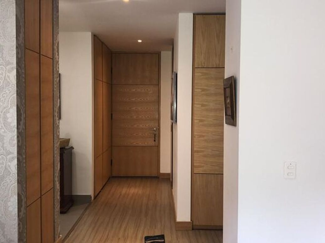 Apartamento de 1 alcoba en venta en El Refugio, Bogotá, 110 m² · foto 15 de 20