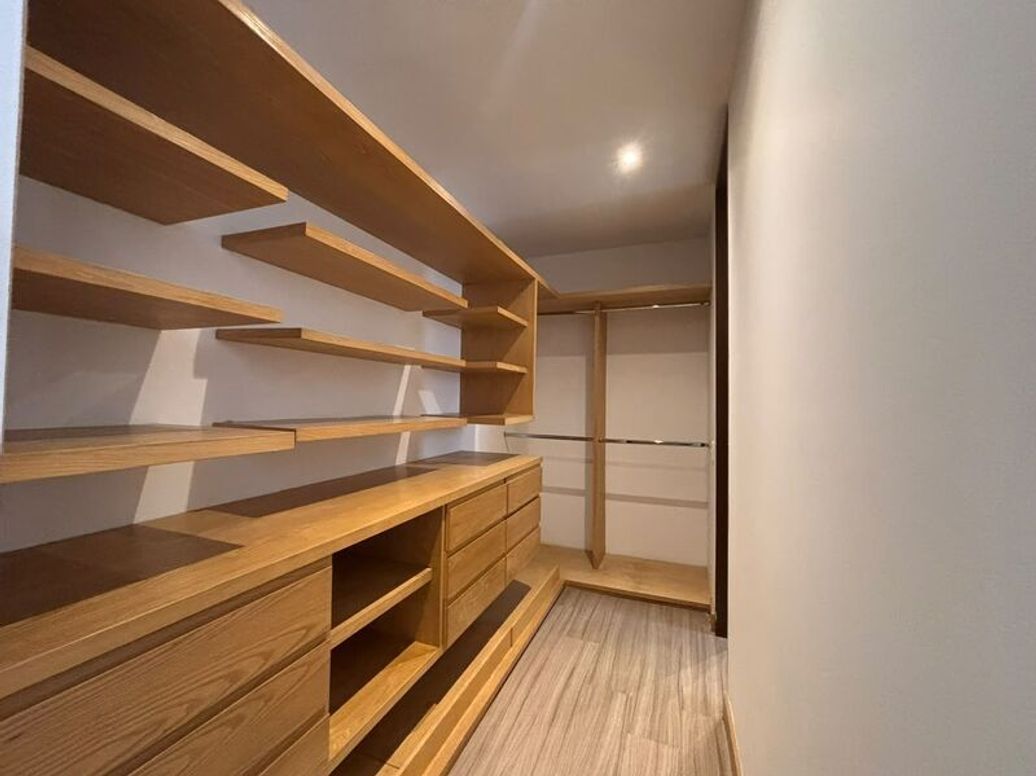 Apartamento de 1 alcoba en venta en El Refugio, Bogotá, 110 m² · foto 9 de 20